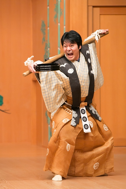 Boushibari-Manzo_IX.jpg